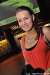 VVHM - 17.9.10 - fotografie 90 z 103