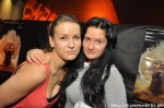 VVHM - 17.9.10 - fotografie 91 z 103
