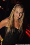 VVHM - 17.9.10 - fotografie 94 z 103