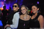 VVHM - 17.9.10 - fotografie 95 z 103