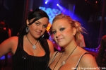 VVHM - 17.9.10 - fotografie 96 z 103