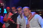 VVHM - 17.9.10 - fotografie 97 z 103