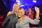 VVHM - 17.9.10 - fotografie 98 z 103