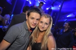 VVHM - 17.9.10 - fotografie 101 z 103