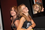 VVHM II - 17.9.10 - fotografie 101 z 134