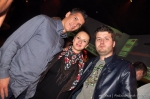 VVHM II - 17.9.10 - fotografie 126 z 134