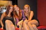 VVHM II - 17.9.10 - fotografie 133 z 134