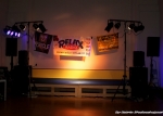 Kladenský uhlí - 17.9.10 - fotografie 1 z 50