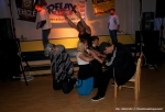 Kladenský uhlí - 17.9.10 - fotografie 4 z 50
