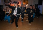 Kladenský uhlí - 17.9.10 - fotografie 5 z 50