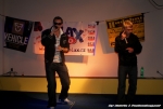 Kladenský uhlí - 17.9.10 - fotografie 6 z 50
