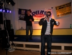 Kladenský uhlí - 17.9.10 - fotografie 7 z 50