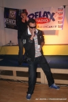 Kladenský uhlí - 17.9.10 - fotografie 8 z 50