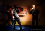 Kladenský uhlí - 17.9.10 - fotografie 9 z 50