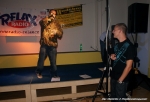 Kladenský uhlí - 17.9.10 - fotografie 13 z 50