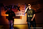 Kladenský uhlí - 17.9.10 - fotografie 22 z 50