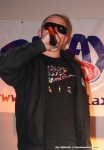 Kladenský uhlí - 17.9.10 - fotografie 24 z 50