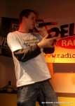 Kladenský uhlí - 17.9.10 - fotografie 31 z 50