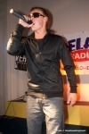 Kladenský uhlí - 17.9.10 - fotografie 35 z 50