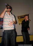 Kladenský uhlí - 17.9.10 - fotografie 42 z 50