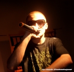 Kladenský uhlí - 17.9.10 - fotografie 43 z 50