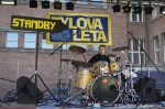 Fotoreport z festivalu Tylova lta - fotografie 8