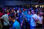 Flow - 18.9.10 - fotografie 21 z 47