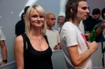 Flow - 18.9.10 - fotografie 31 z 47