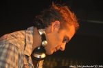In search of sunrise - 18.9.10 - fotografie 116 z 198
