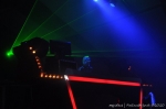 warm up guetta - 24.9.10 - fotografie 64 z 66