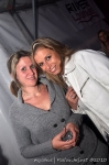 warm up guetta - 24.9.10 - fotografie 65 z 66