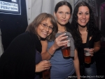 warm up guetta - 24.9.10 - fotografie 66 z 66
