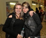 david guetta II - 25.9.10 - fotografie 73 z 152