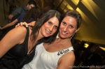 david guetta II - 25.9.10 - fotografie 75 z 152