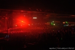david guetta II - 25.9.10 - fotografie 100 z 152