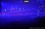 david guetta II - 25.9.10 - fotografie 101 z 152