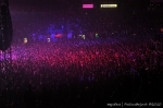 david guetta II - 25.9.10 - fotografie 102 z 152