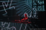 david guetta II - 25.9.10 - fotografie 119 z 152