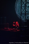 david guetta II - 25.9.10 - fotografie 120 z 152