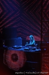 david guetta II - 25.9.10 - fotografie 121 z 152