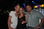 david guetta II - 25.9.10 - fotografie 146 z 152