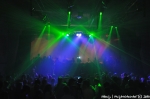 Climax - 25.9.10 - fotografie 65 z 94
