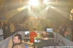 Climax - 25.9.10 - fotografie 67 z 94