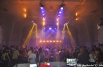 Climax - 25.9.10 - fotografie 70 z 94
