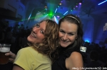 Climax - 25.9.10 - fotografie 71 z 94