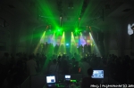 Climax - 25.9.10 - fotografie 72 z 94