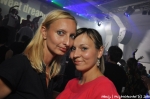 Climax - 25.9.10 - fotografie 73 z 94