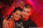 Climax - 25.9.10 - fotografie 75 z 94