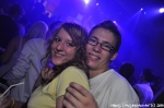 Climax - 25.9.10 - fotografie 76 z 94