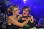 Climax - 25.9.10 - fotografie 78 z 94
